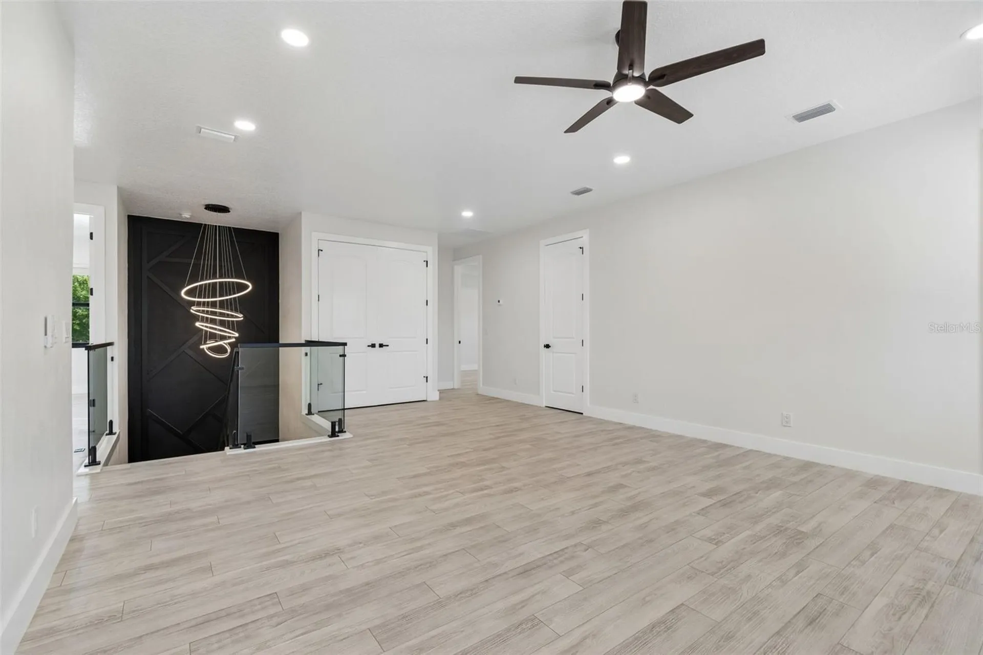 4101 W Mango Avenue Tampa FL 33616