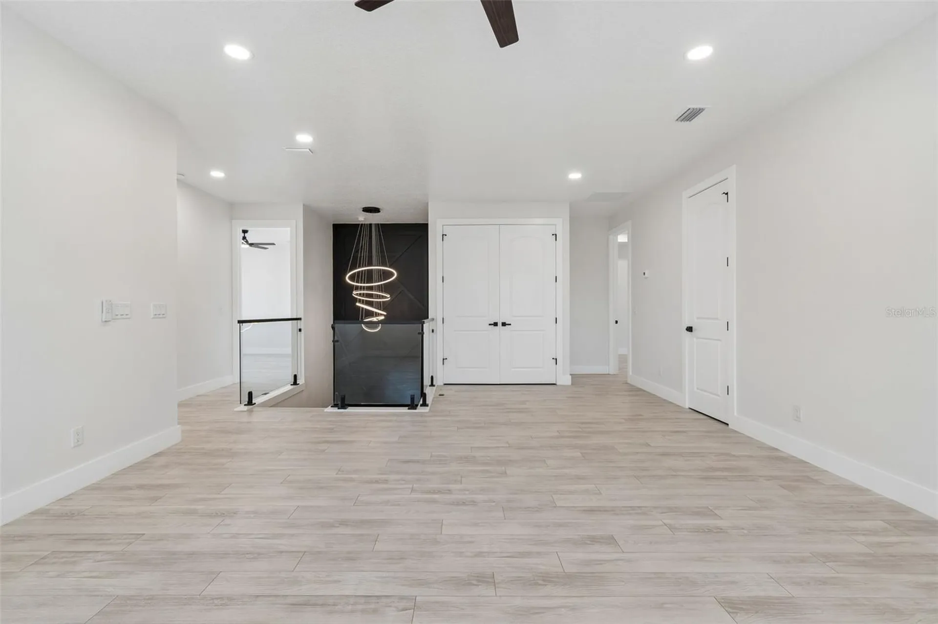 4101 W Mango Avenue Tampa FL 33616