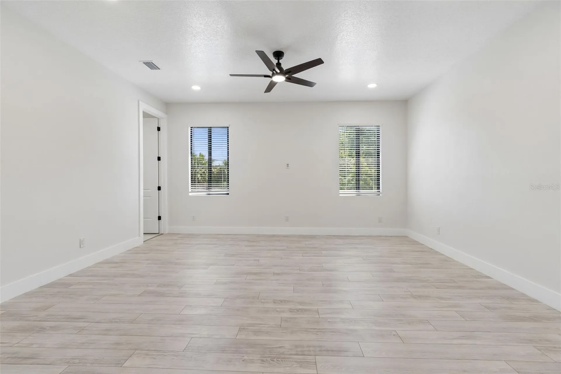 4101 W Mango Avenue Tampa FL 33616