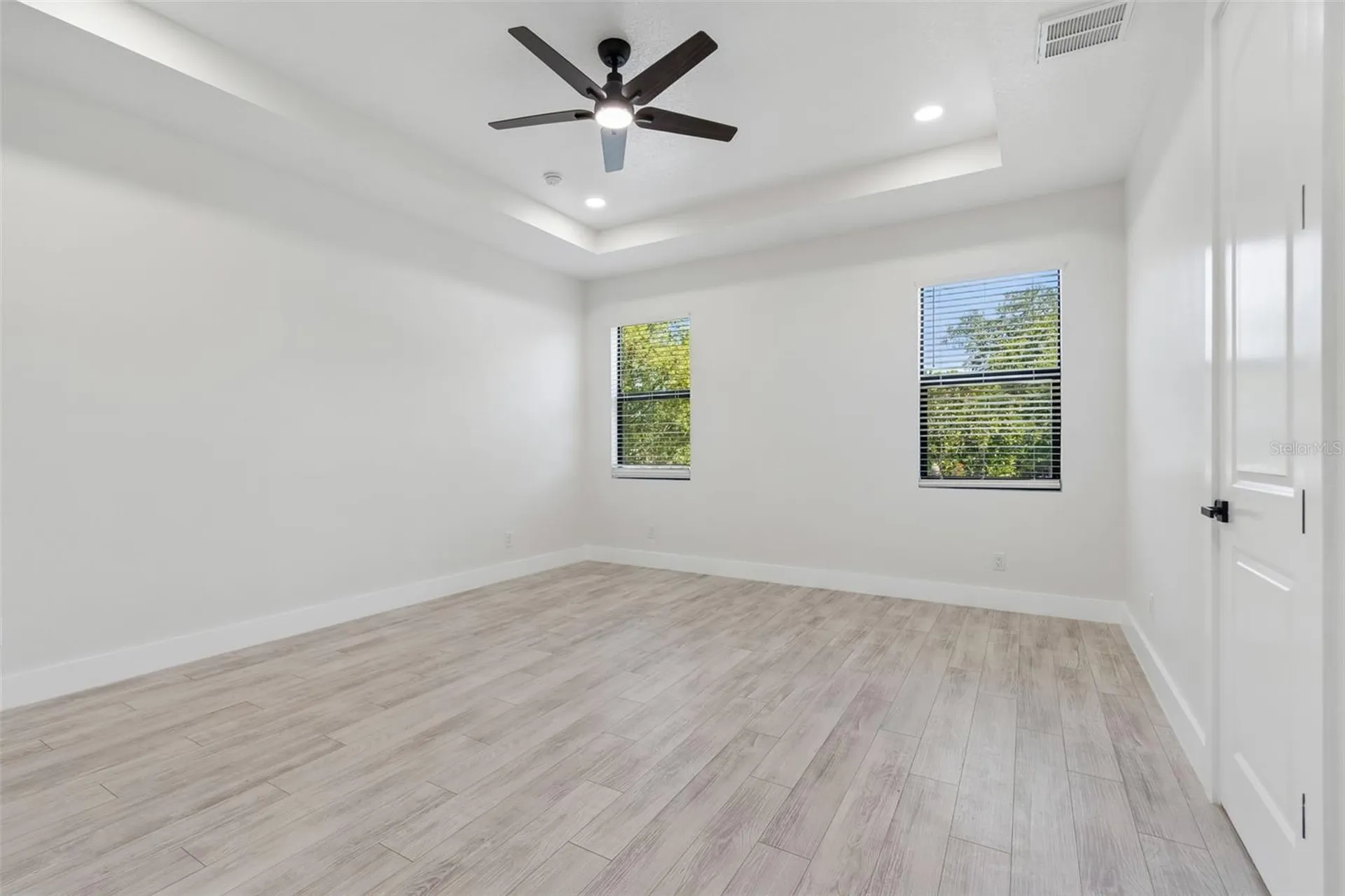 4101 W Mango Avenue Tampa FL 33616