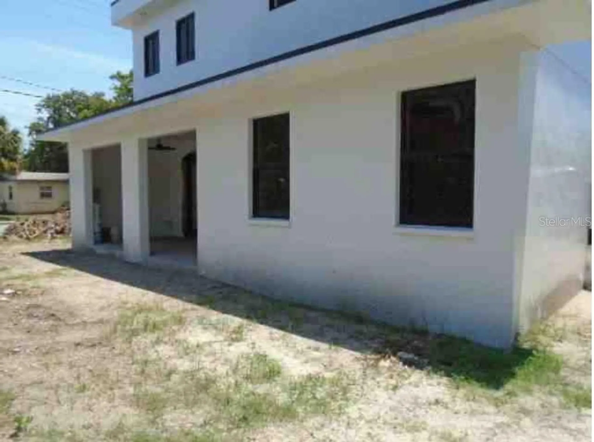 4101 W Mango Avenue Tampa FL 33616