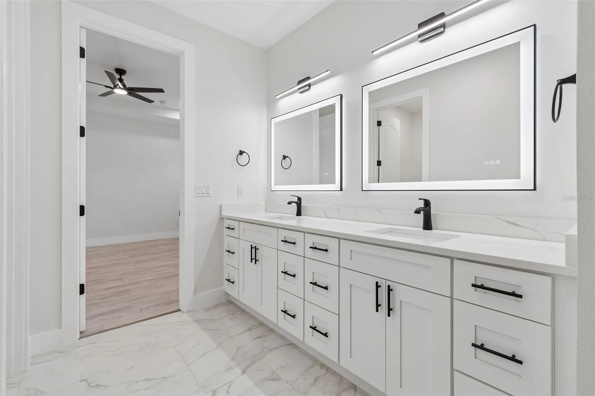 4101 W Mango Avenue Tampa FL 33616