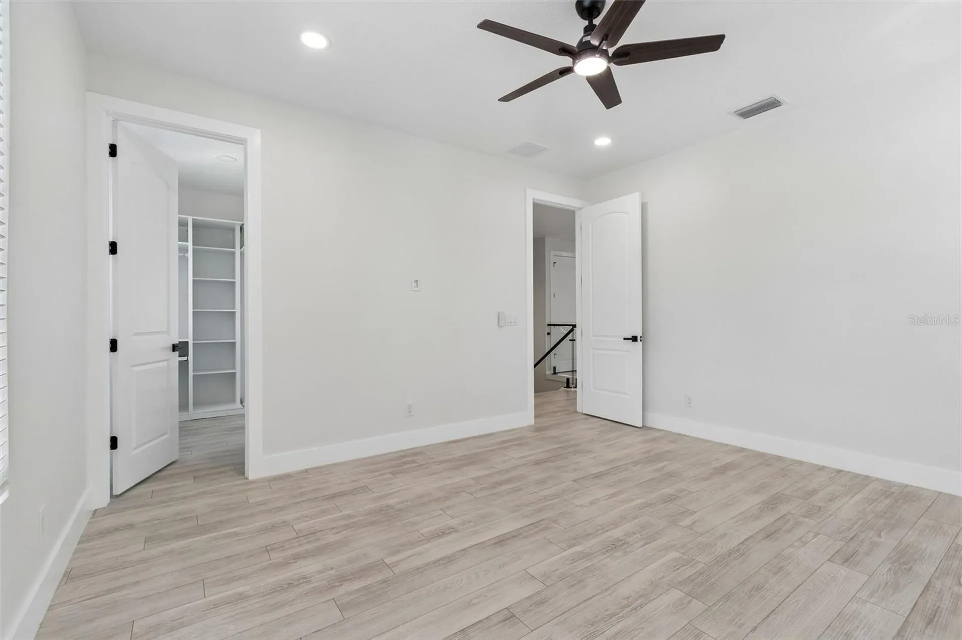 4101 W Mango Avenue Tampa FL 33616