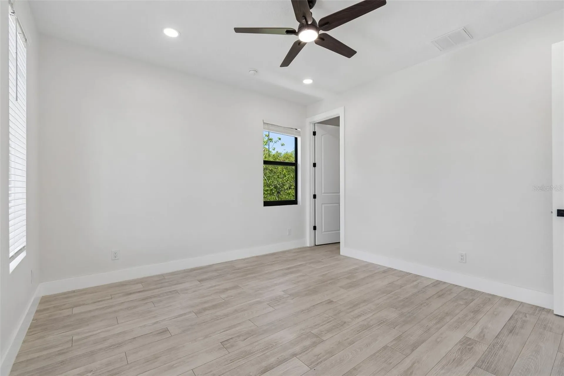 4101 W Mango Avenue Tampa FL 33616