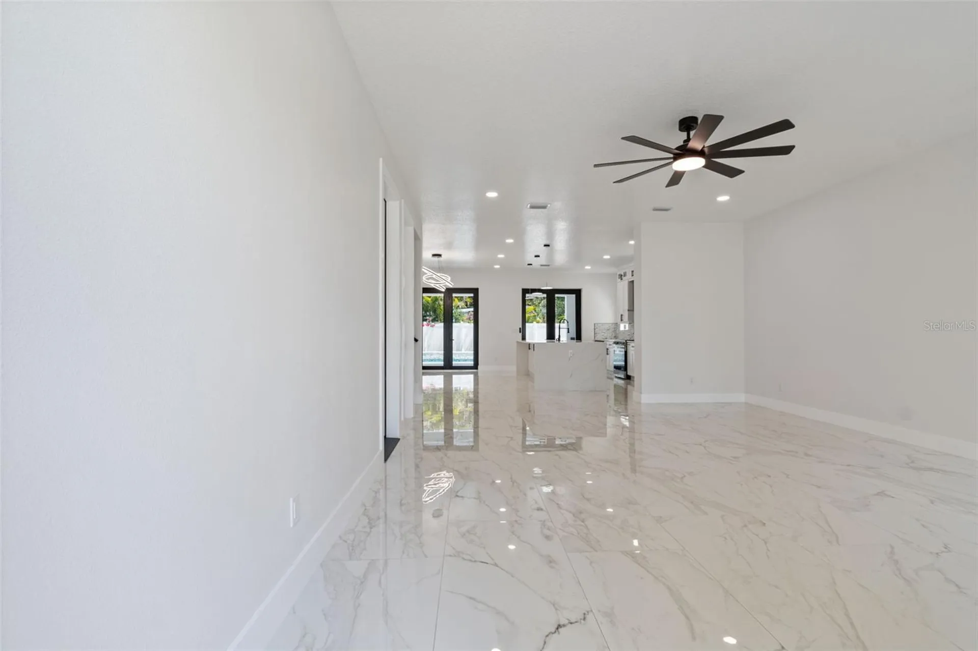 4101 W Mango Avenue Tampa FL 33616