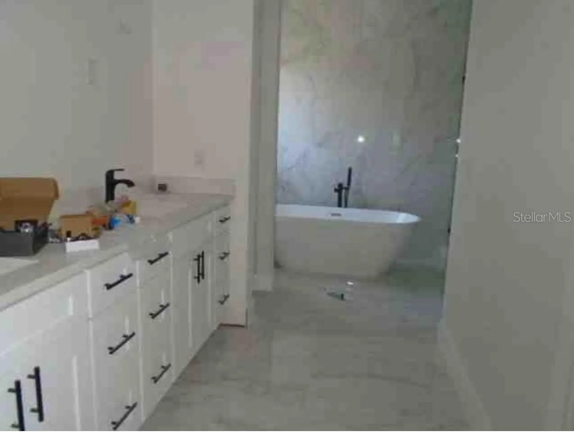 4101 W Mango Avenue Tampa FL 33616