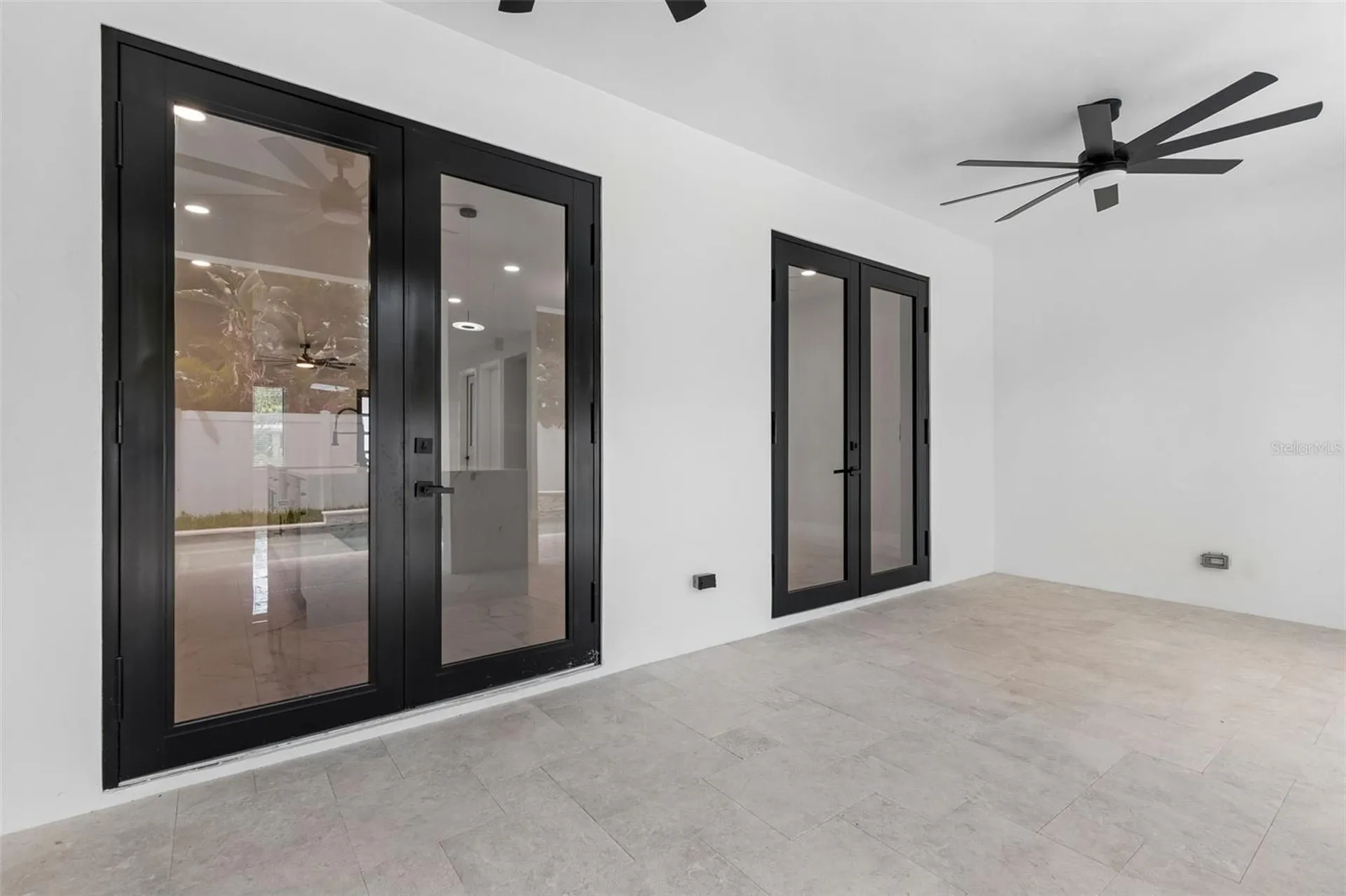 4101 W Mango Avenue Tampa FL 33616