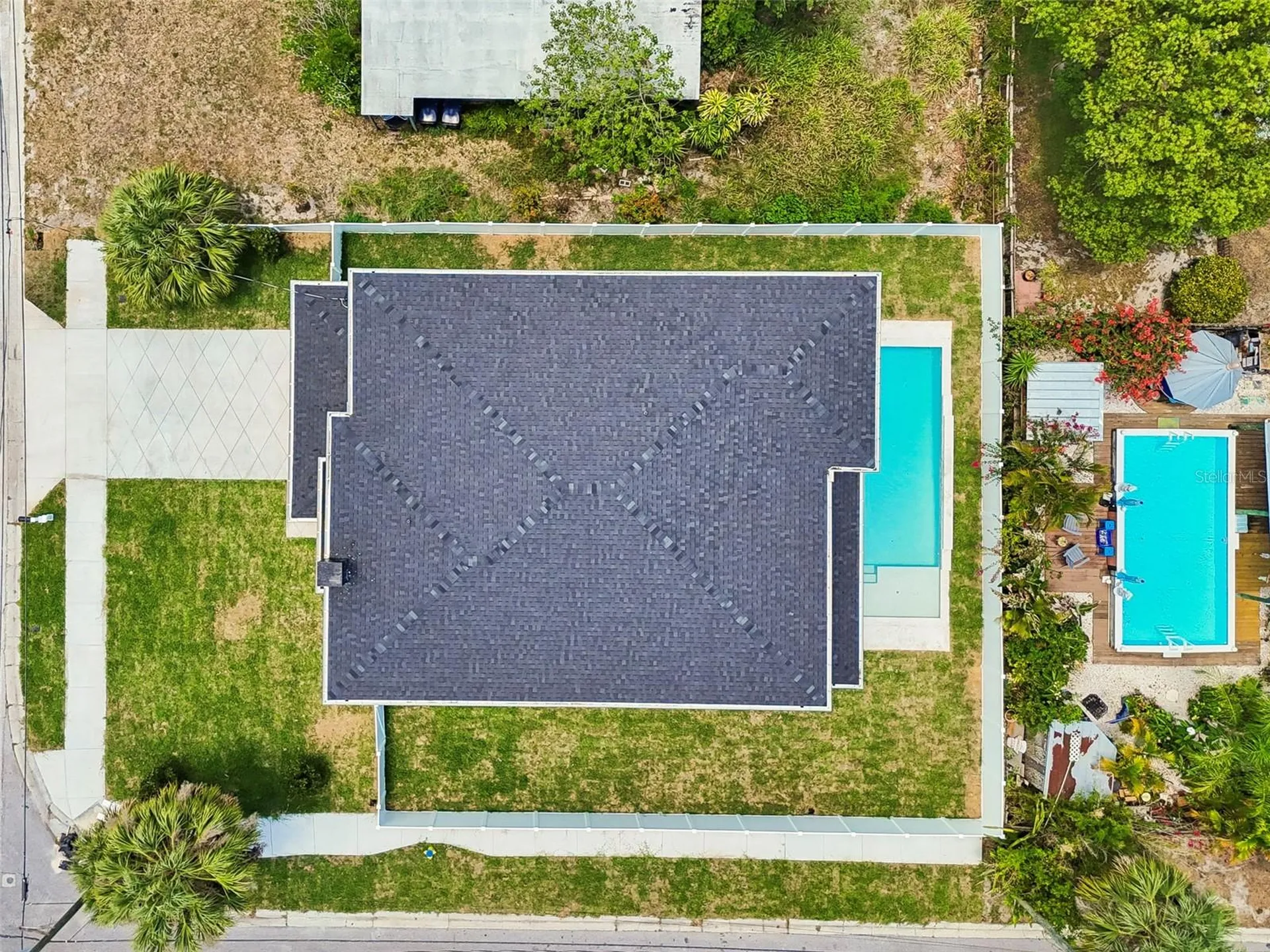 4101 W Mango Avenue Tampa FL 33616