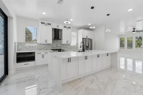 4101 W Mango Avenue Tampa FL 33616