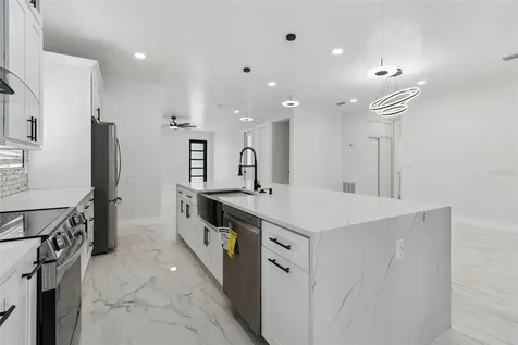 4101 W Mango Avenue Tampa FL 33616