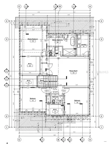 4101 W Mango Avenue Tampa FL 33616