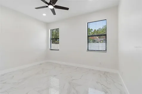 4101 W Mango Avenue Tampa FL 33616