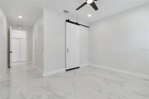 4101 W Mango Avenue Tampa FL 33616
