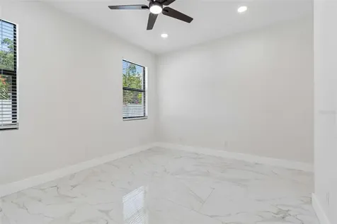 4101 W Mango Avenue Tampa FL 33616