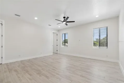 4101 W Mango Avenue Tampa FL 33616