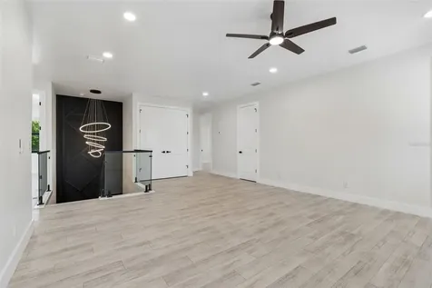 4101 W Mango Avenue Tampa FL 33616