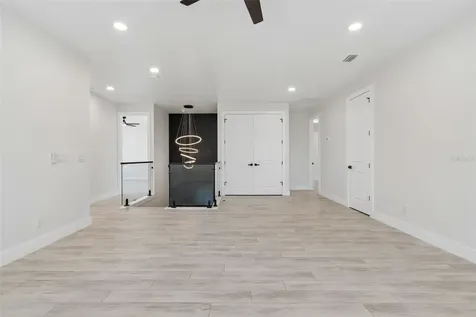 4101 W Mango Avenue Tampa FL 33616
