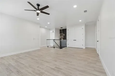 4101 W Mango Avenue Tampa FL 33616