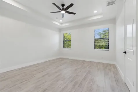 4101 W Mango Avenue Tampa FL 33616