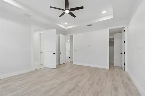 4101 W Mango Avenue Tampa FL 33616