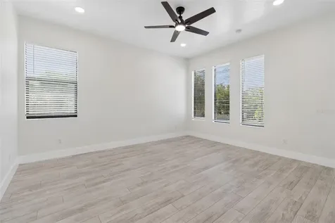 4101 W Mango Avenue Tampa FL 33616