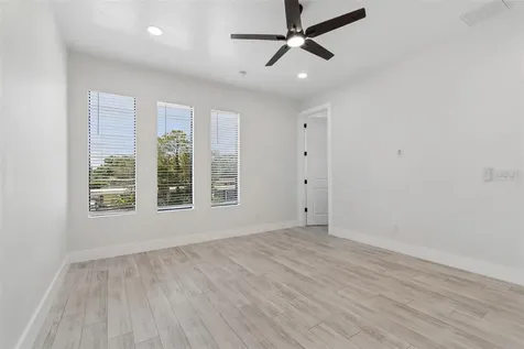 4101 W Mango Avenue Tampa FL 33616