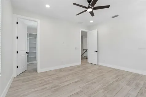 4101 W Mango Avenue Tampa FL 33616