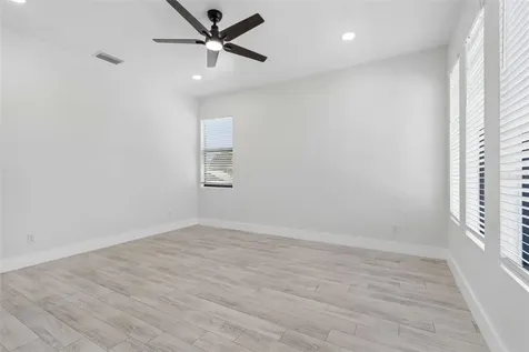 4101 W Mango Avenue Tampa FL 33616