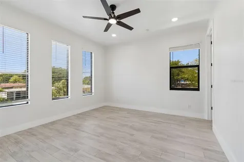4101 W Mango Avenue Tampa FL 33616
