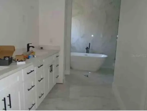 4101 W Mango Avenue Tampa FL 33616
