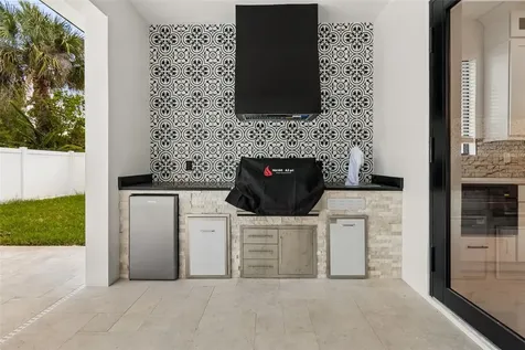4101 W Mango Avenue Tampa FL 33616