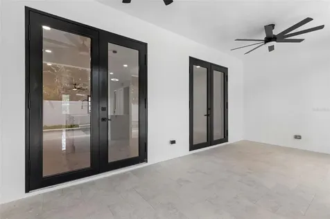 4101 W Mango Avenue Tampa FL 33616