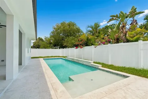 4101 W Mango Avenue Tampa FL 33616