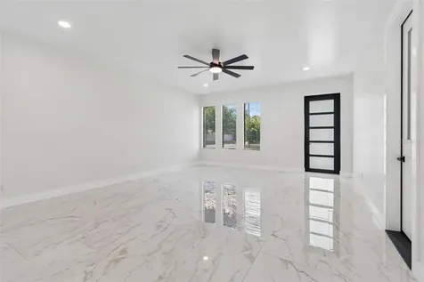 4101 W Mango Avenue Tampa FL 33616