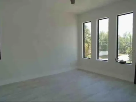 4101 W Mango Avenue Tampa FL 33616