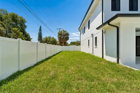 4101 W Mango Avenue Tampa FL 33616