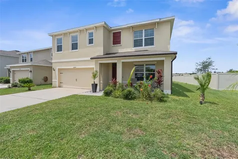 30936 Summer Sun Loop Wesley Chapel FL 33545