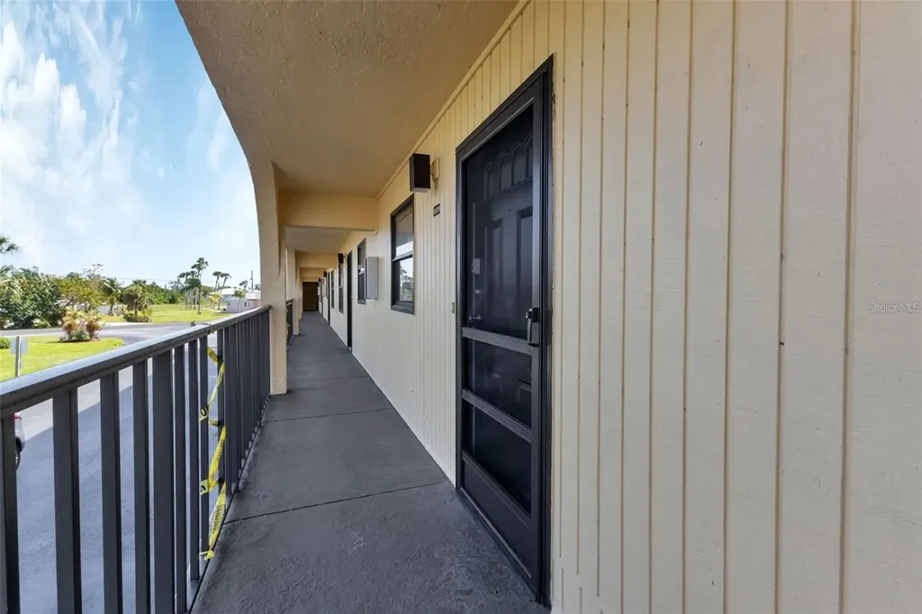 14459 River Beach Drive Port Charlotte FL 33953