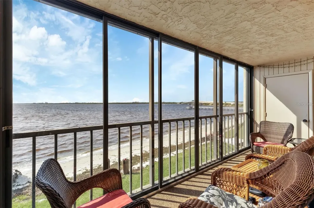 14459 River Beach Drive Port Charlotte FL 33953
