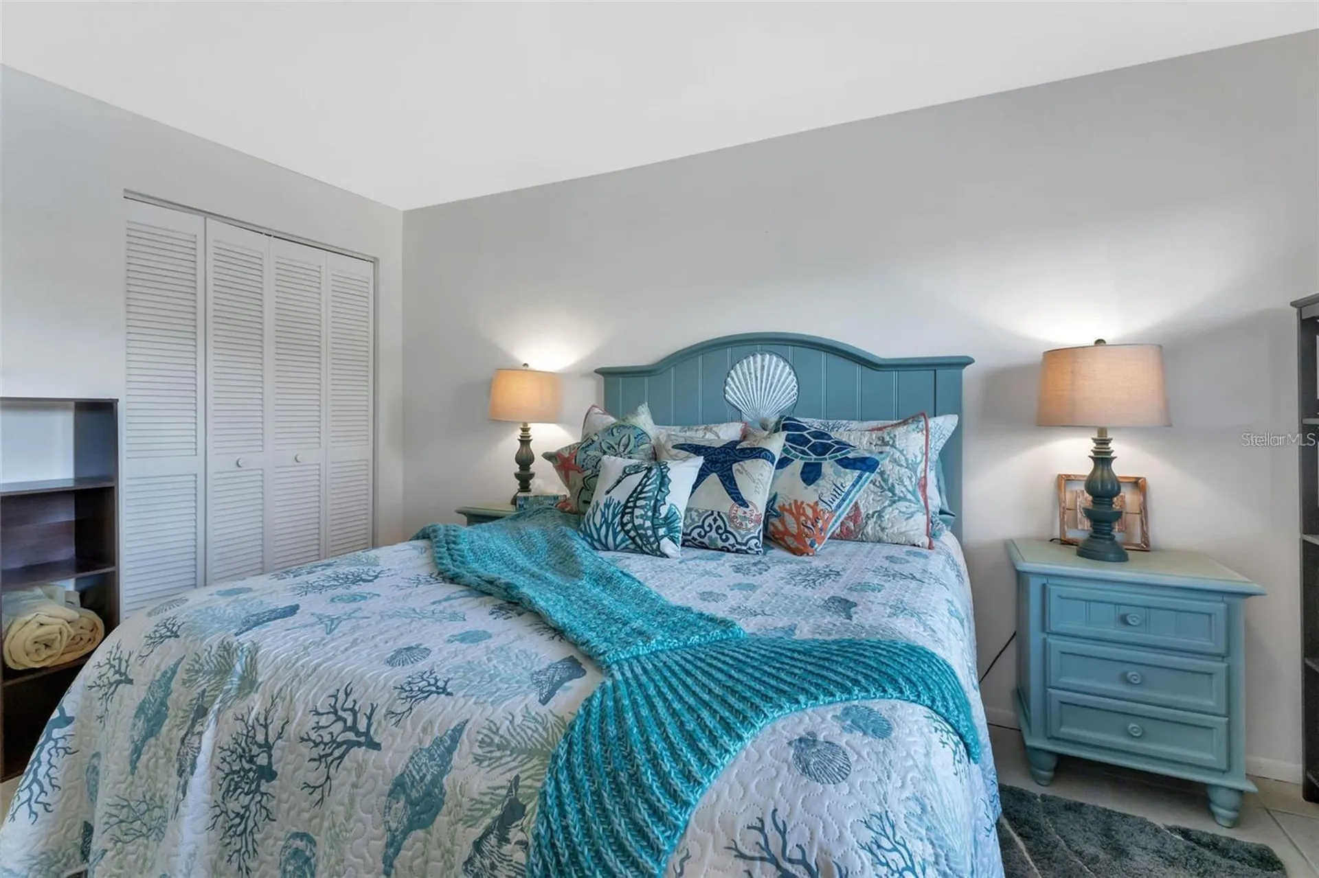 14459 River Beach Drive Port Charlotte FL 33953