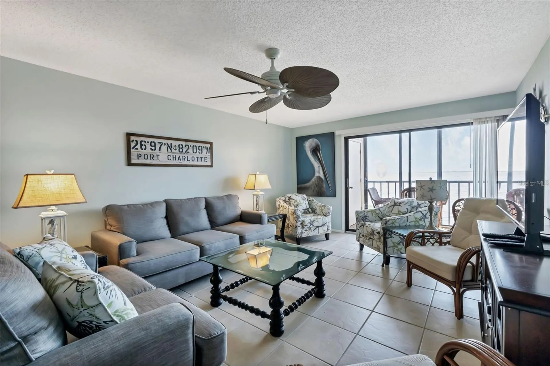 14459 River Beach Drive Port Charlotte FL 33953