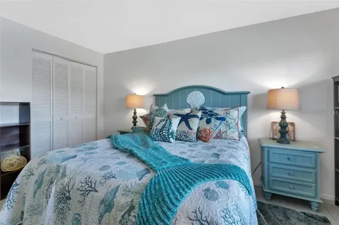 14459 River Beach Drive Port Charlotte FL 33953