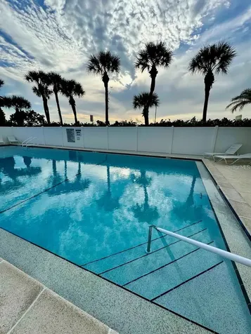14459 River Beach Drive Port Charlotte FL 33953