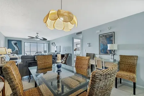 14459 River Beach Drive Port Charlotte FL 33953