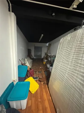 1468 Africa San Juan PR 00909
