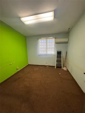 1468 Africa San Juan PR 00909