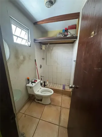1468 Africa San Juan PR 00909