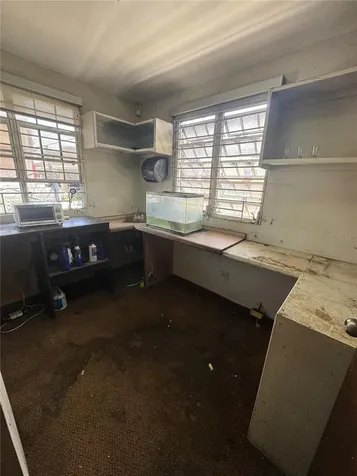 1468 Africa San Juan PR 00909