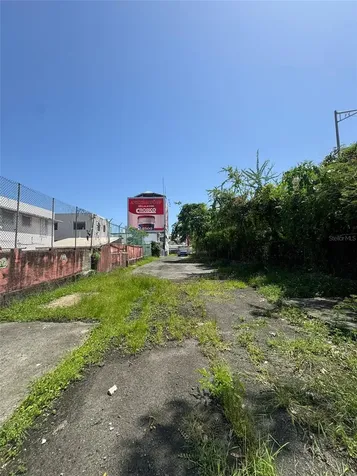 1468 Africa San Juan PR 00909