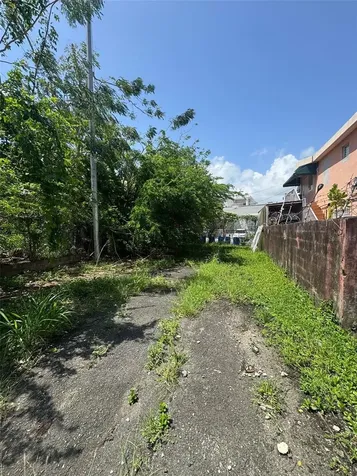 1468 Africa San Juan PR 00909